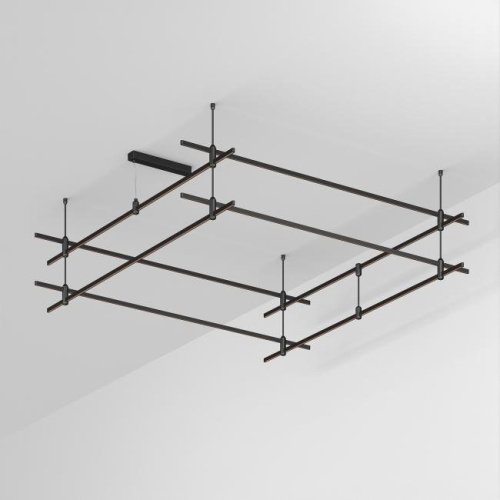 Основание Arlight Apriori 048550