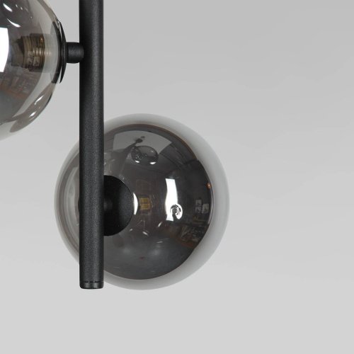 5767 Estera Подвесная люстра TK Lighting Estera 5767 Estera