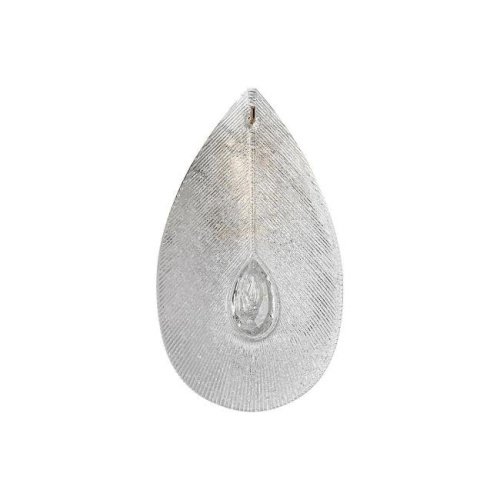 5050/1W Настенный светильник Odeon Light Cabochon 5050/1W