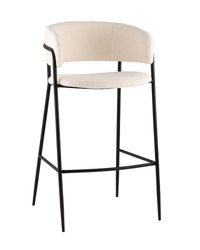 FDC9376-B 1953-1 Барный стул Stool Group Нэлли FDC9376-B 1953-1