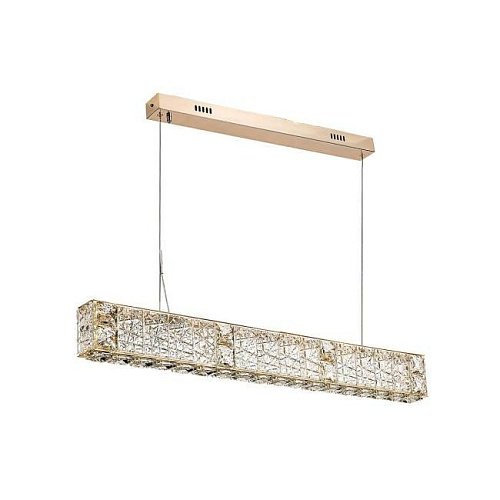 5071/40L Подвесная люстра Odeon Light Version 5071/40L