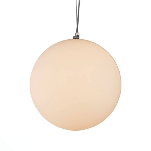 Светильник подвесной ST Luce SL290.513.01