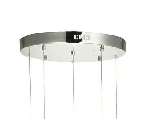 G08510-5a Основание для светильников KINK Light G08510-5a