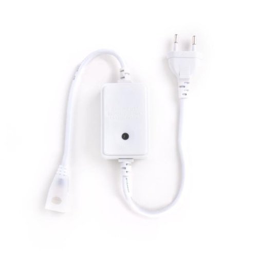 Elektrostandard Контроллер для ленты LS002 220V RGB (25m) ( LSC 017)