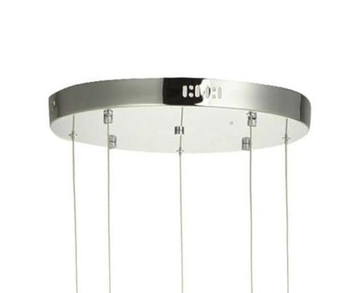 Основание для светильников KINK Light G08510-5a 
