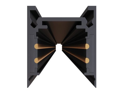 Шинопровод ST Luce Skyline 48 ST1003.439.00