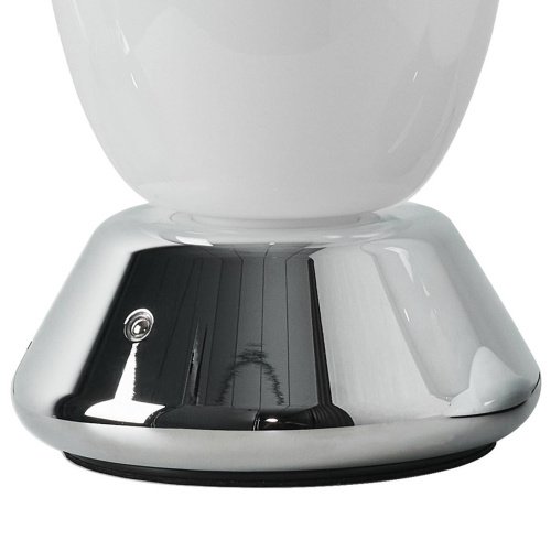 807914 Настольная лампа Lightstar Uovo Iii 807914