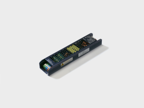 YA-CT-250-12 Драйвер для LED ленты SWG PRO YA-CT YA-CT-250-12