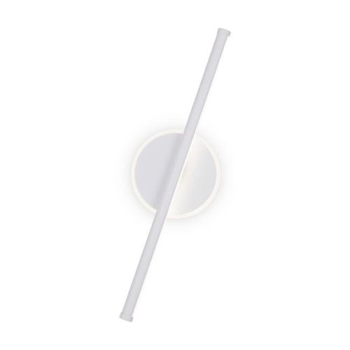 Настенный светильник Желание / Wish Freya FR6125WL-L16W