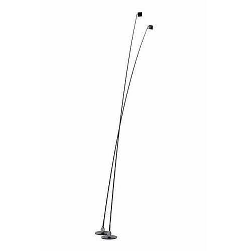 L67640.09 Торшер L'Arte Luce Luxury Sampei L67640.09