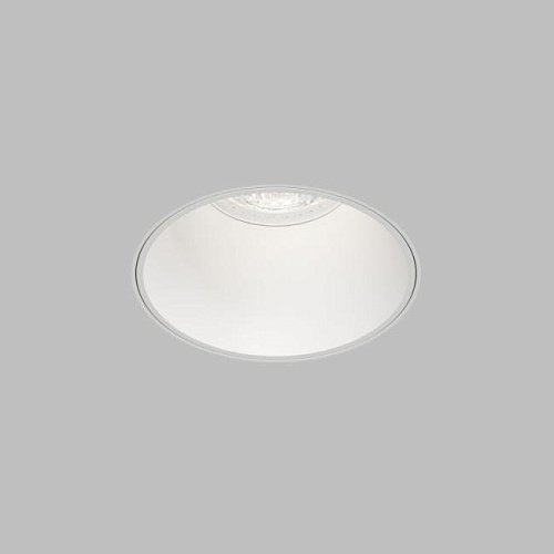 DK2145-WH Встраиваемый светильник Denkirs Spot hide DK2145-WH