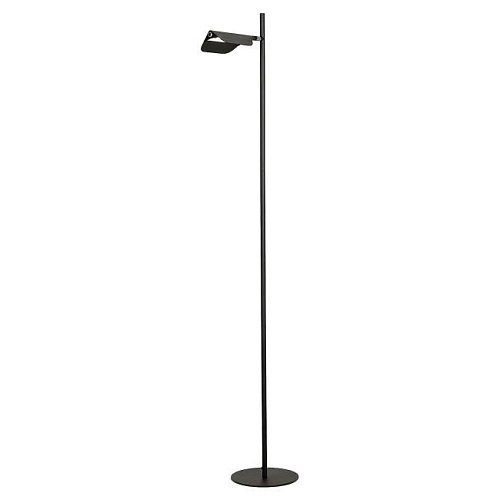 Торшер Lussole LOFT LSP-0595