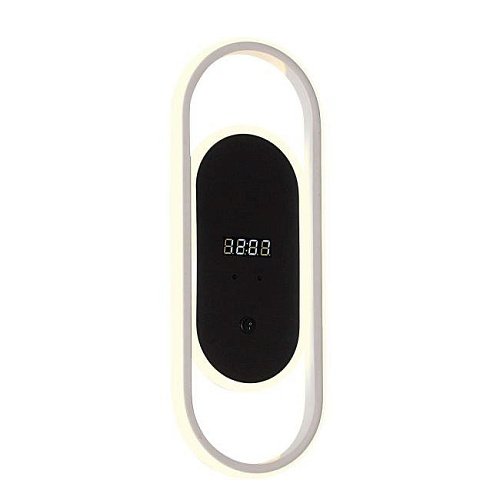4689-1W Настенный светильник F-Promo Vigilate 4689-1W