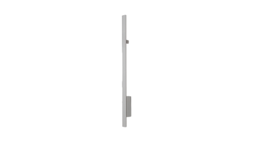 LW-A0168S-WH-WW Настенный светильник SWG DesignLed JY LW-A0168S-WH-WW