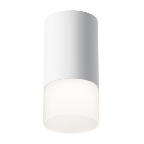 Накладной светильник Maytoni Pauline C007CW-01W