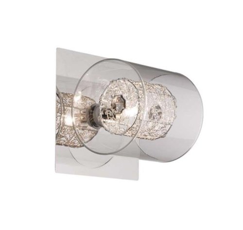 2180/1W Настенное бра Odeon Light MARTA 2180/1W