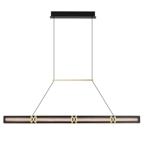 7083/12WL Настенный светильник Odeon Light Mesh 7083/12WL