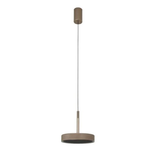 G51270/1CF CF Светильник подвесной Gerhort G51270 G51270/1CF CF