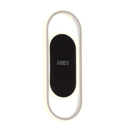 4689-1W Настенный светильник F-Promo Vigilate 4689-1W