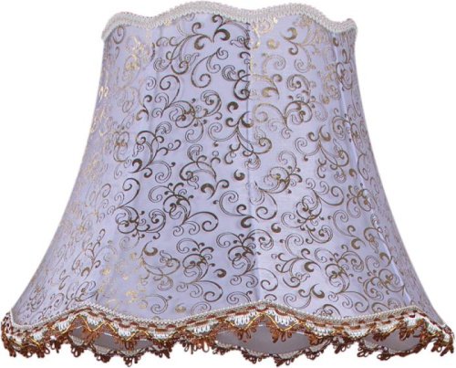 Абажур SHADE 0397C (