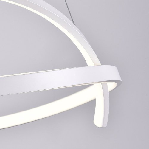 Подвесная люстра Natali Kovaltseva Led Lamps LED LAMPS 81462
