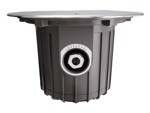 Уличный встраиваемый Deko-Light Soft Flex 730266