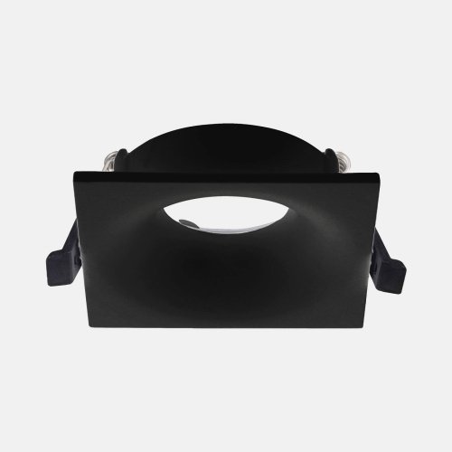 ST263.408.01 Встраиваемый светильник ST Luce Встраиваемые светильники ST263.408.01