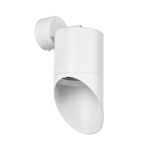 Светильник спот Lightstar Rullo RBX348686