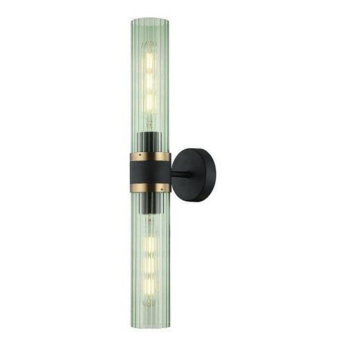 LSP-8871 Настенное бра Lussole Blount LSP-8871