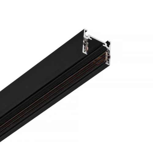 Шинопровод МагБас MyFar MT0204-3B