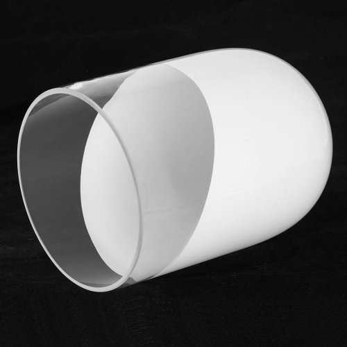 Настенное бра Lussole Milam LSP-8998