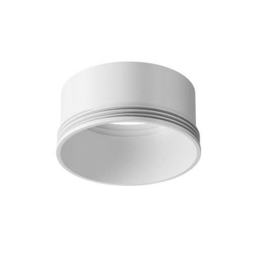 RingM-12-W Декоративное кольцо Maytoni Focus LED RingM-12-W