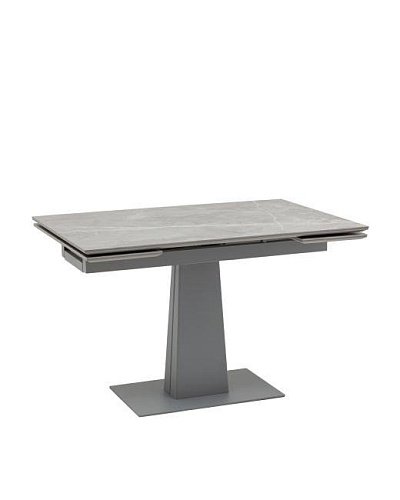 Кухонный стол Stool Group AV 2119-1200/800-170110-7004 DUAL
