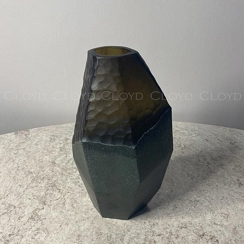 50079 Ваза Cloyd Vase-1599 50079