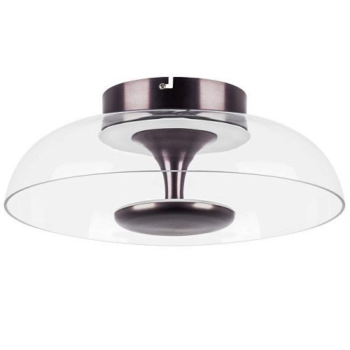 809200 Светильник потолочный Lightstar Celesta 809200