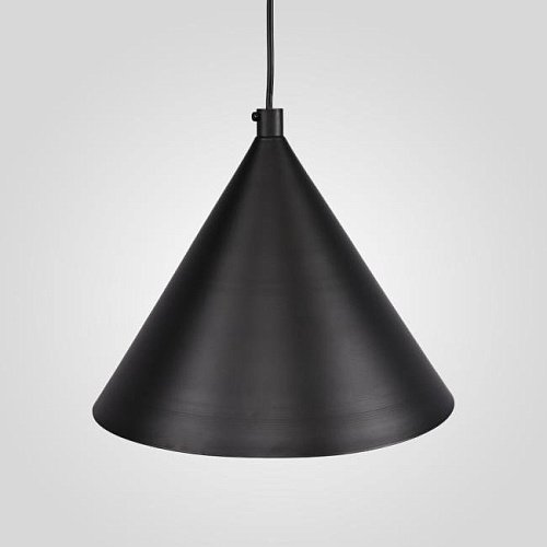 302464-26 Светильник подвесной ImperiumLoft Roundew01 302464-26