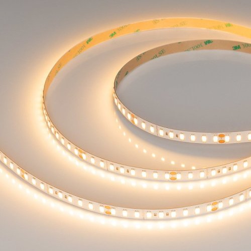 Светодиодная лента Arlight 040223