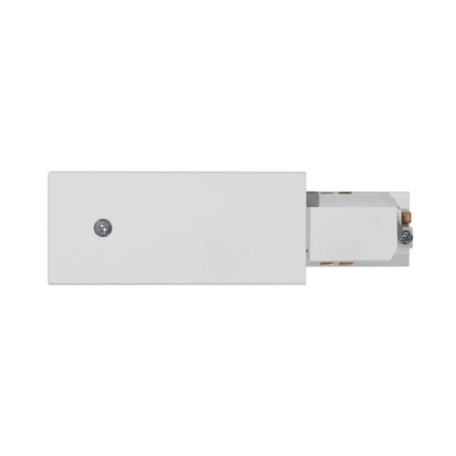 Блок подачи питания Eglo Track On 60147