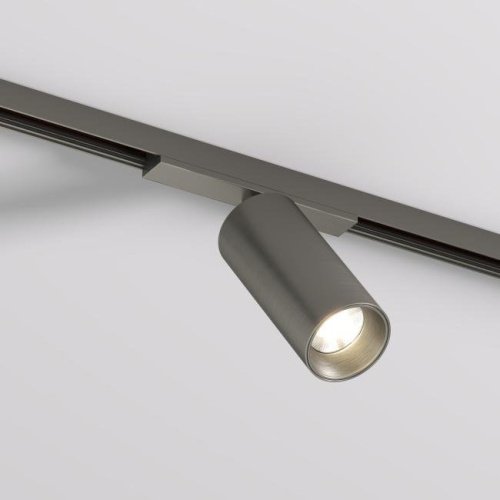 DK5741-DN Трековый светильник Denkirs SHINE SPOT DK5741-DN