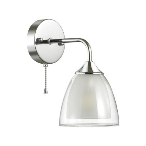 Настенное бра Lumion Toby 5289/1W