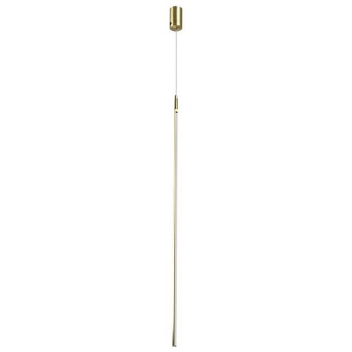 748433 Светильник подвесной Lightstar Tubo 748433