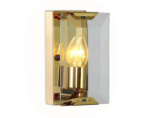 TR5157 Настенное бра Ambrella Traditional TR5157