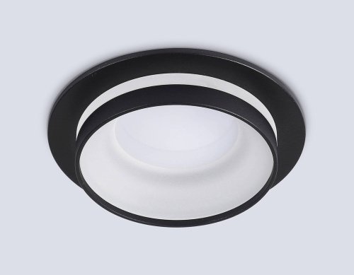 TN30708 Встраиваемый светильник Ambrella Acrylic Tech TN30708