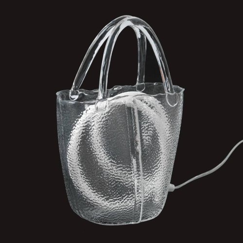Настольная лампа Lussole LSP-4025