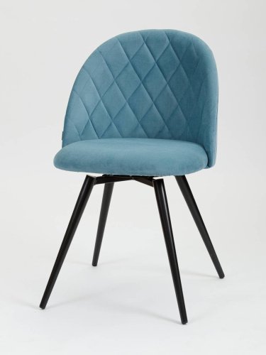 Стул вращающийся MyFar Джозефина MF1018-1