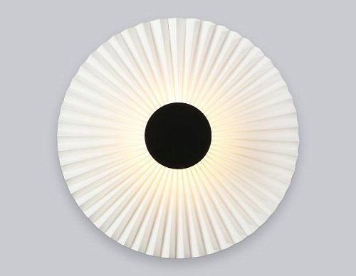 LH72641 Настенный светильник Ambrella Modern LH72641