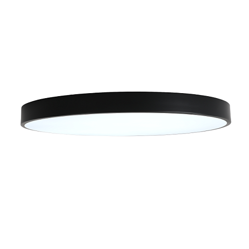 ZRS.02563.120 Светильник потолочный Zortes Tortty ZRS.02563.120