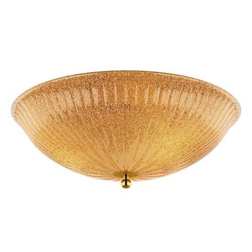 820833 Потолочная люстра Lightstar Zucche 820833