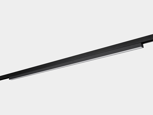 Трековый светильник SY-LINK SWG LUMKER 00-00016840