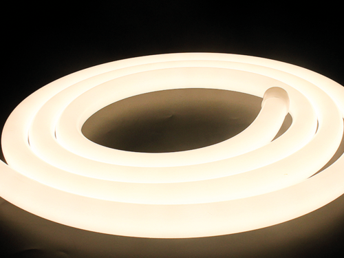 00-00013283 Гибкая LED лента SWG PRO 00-00013283